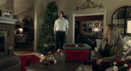 Dear Santa, Image Source - Lifetime Television